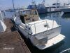 1985 27' Albin 27 Family/Diesel Cruiser (San Diego, CA) - 2026565800027601-001-0000 - 2