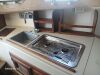 1985 27' Albin 27 Family/Diesel Cruiser (San Diego, CA) - 2026565800027601-001-0000 - 11