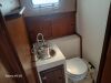 1985 27' Albin 27 Family/Diesel Cruiser (San Diego, CA) - 2026565800027601-001-0000 - 12