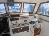 1985 27' Albin 27 Family/Diesel Cruiser (San Diego, CA) - 2026565800027601-001-0000 - 13