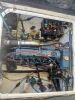 1985 27' Albin 27 Family/Diesel Cruiser (San Diego, CA) - 2026565800027601-001-0000 - 15