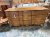 Dresser, Coffee Table, & More - 2