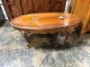 Dresser, Coffee Table, & More - 3