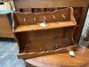 Dresser, Coffee Table, & More - 4