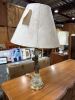 Dresser, Coffee Table, & More - 5