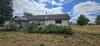 Single Family Home - 2