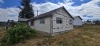 Single Family Home - 3