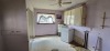 Single Family Home - 4