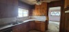 Single Family Home - 5