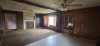 Single Family Home - 6
