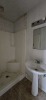 Single Family Home - 7