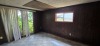 Single Family Home - 8