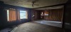 Single Family Home - 9