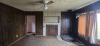 Single Family Home - 10