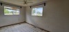Single Family Home - 11