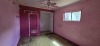 Single Family Home - 12