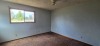 Single Family Home - 13