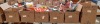 (6) Ctns Household Items - 2