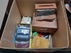 (6) Ctns Household Items - 3