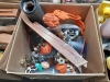 (6) Ctns Household Items - 4