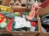 (6) Ctns Household Items - 5