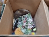 (6) Ctns Household Items - 7