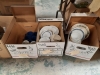 (3) Ctns Dishware - 2