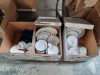 (3) Ctns Dishware - 3