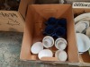 (3) Ctns Dishware - 4