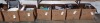 (6) Ctns Household Items - 2