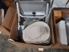 (6) Ctns Household Items - 3