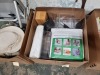 (6) Ctns Household Items - 4