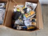 (6) Ctns Household Items - 7