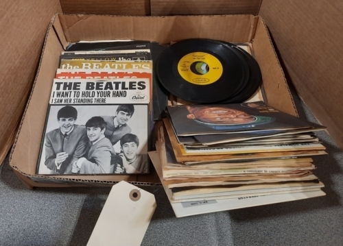 45s