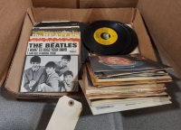 45s
