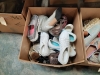 (3) Ctns Shoes - 2