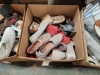 (3) Ctns Shoes - 3