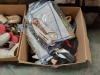 (3) Ctns Shoes - 4