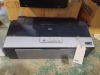 Epson Ultra Photo Printer