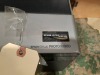 Epson Ultra Photo Printer - 2
