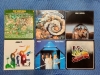 Pop, Soft Rock LPs & 45s - 3