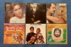 Pop, Soft Rock LPs & 45s - 5
