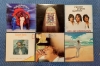 Pop, Soft Rock LPs & 45s - 6