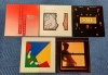 Pop, Soft Rock LPs & 45s - 8