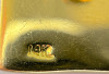 14K Gold & Diamond Bracelet (Pompano Beach, FL) - 5