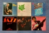 Jazz LPs - 2