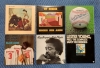 Jazz LPs - 3