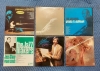 Jazz LPs - 4