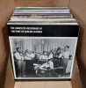 Jazz LPs