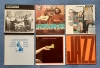 Jazz LPs - 2